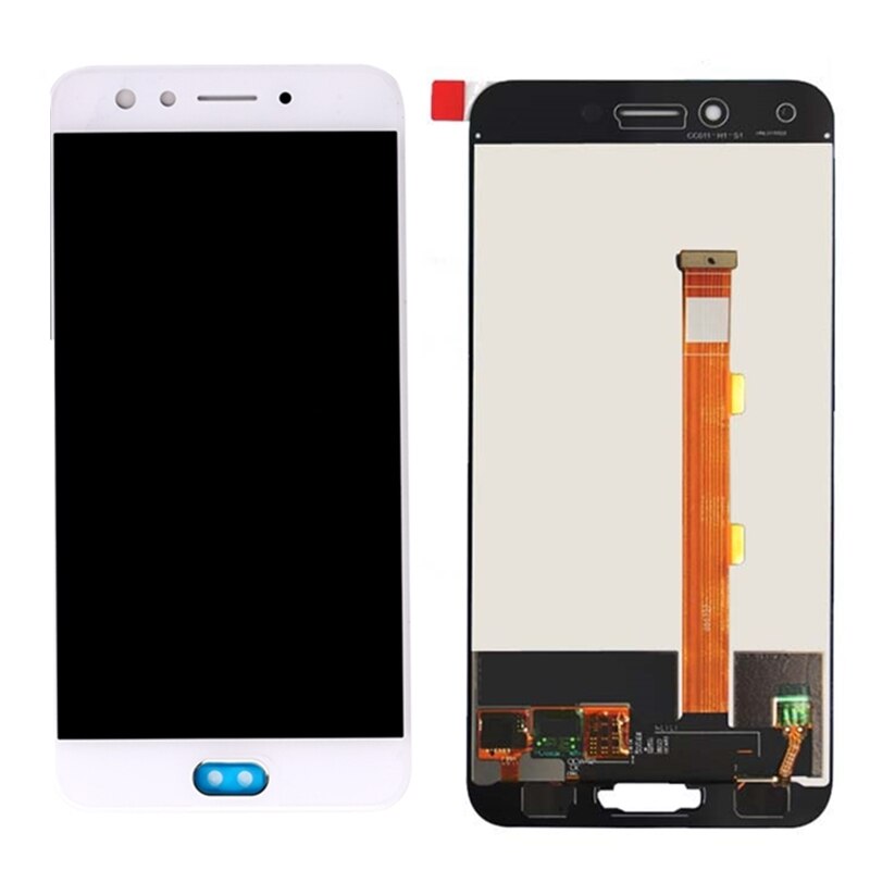 OPPO F3 / CPH1609 COMP LCD